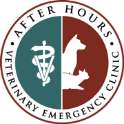 after hour animal clinic